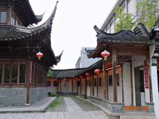 三林塘老街-上海-wei****ucy