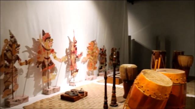 藝·彭亨