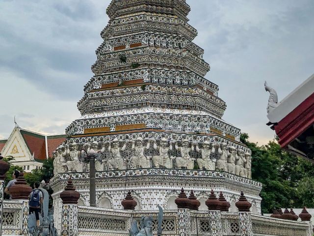 Wat Arun