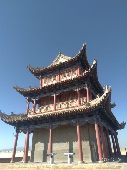 光化门