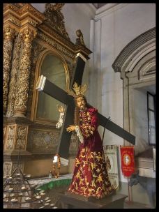 圣奥古斯丁教堂-马尼拉市-YoYo_1B8N1R1S