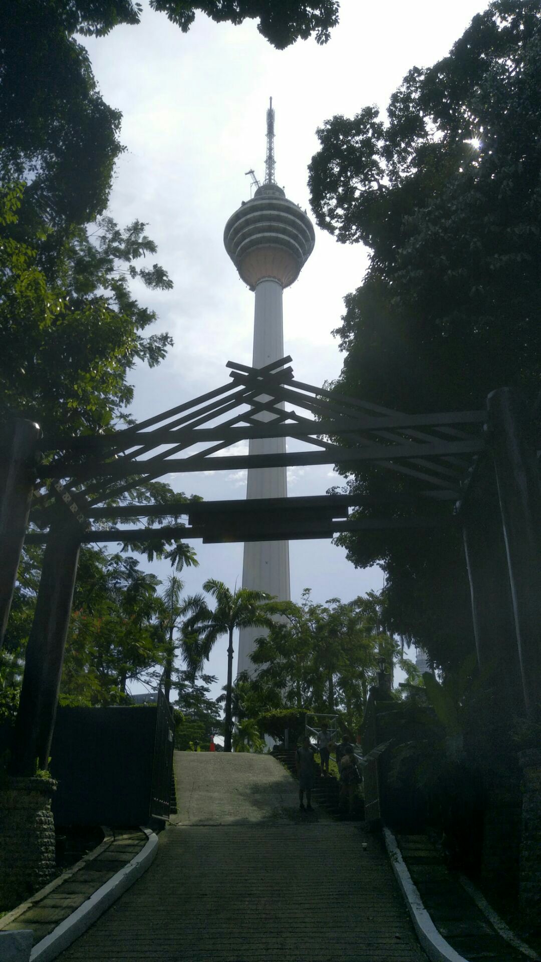 100dhk133v0dhwtts4a2a Jpg