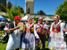 阿德莱德中央市场-阿德莱德-YoYo_2B1M1G3C