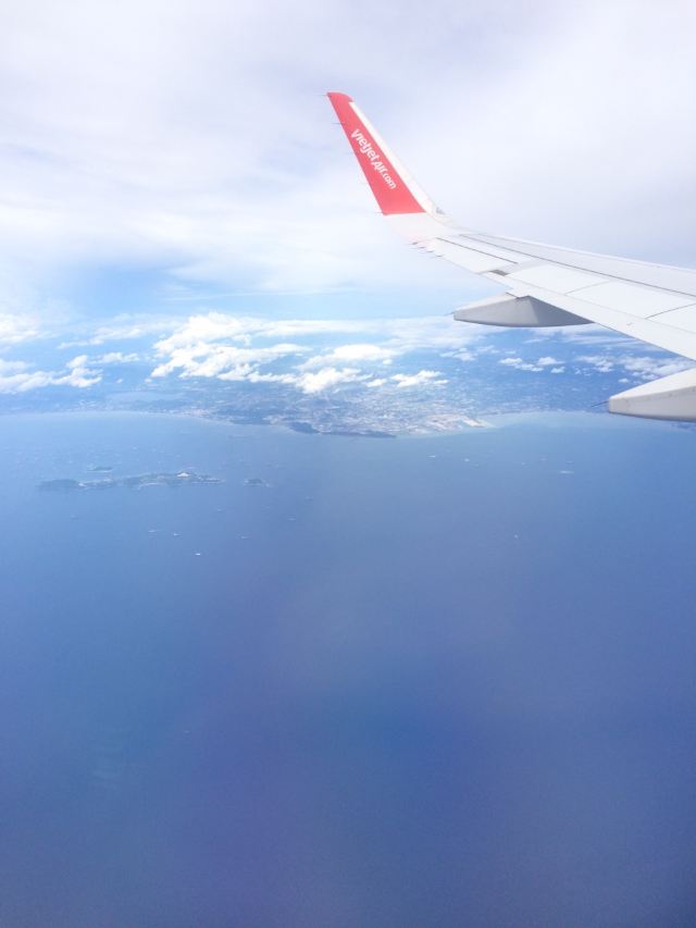 Kata Beach