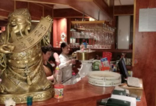 China Restaurant Jin美食图片