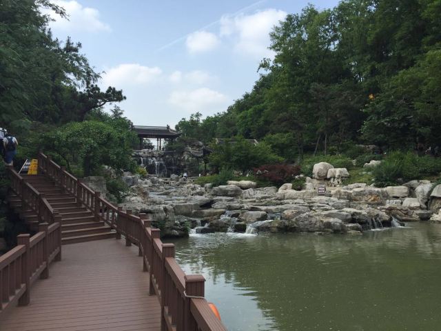 대명사