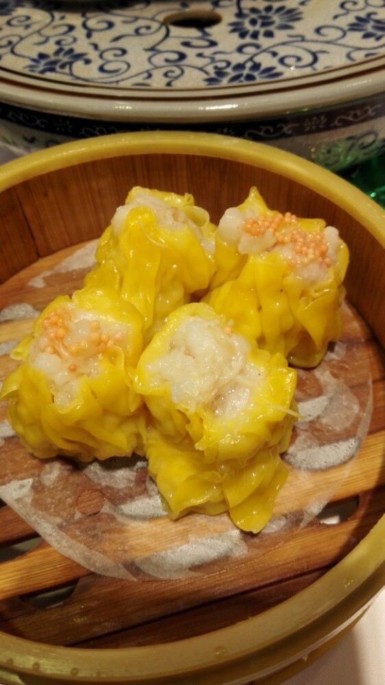 廣州酒家(文昌總店)