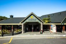 怀·欧·塔普地热仙境-怀奥塔普-doris圈圈