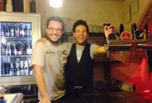 Il Beericcio shop&food美食图片