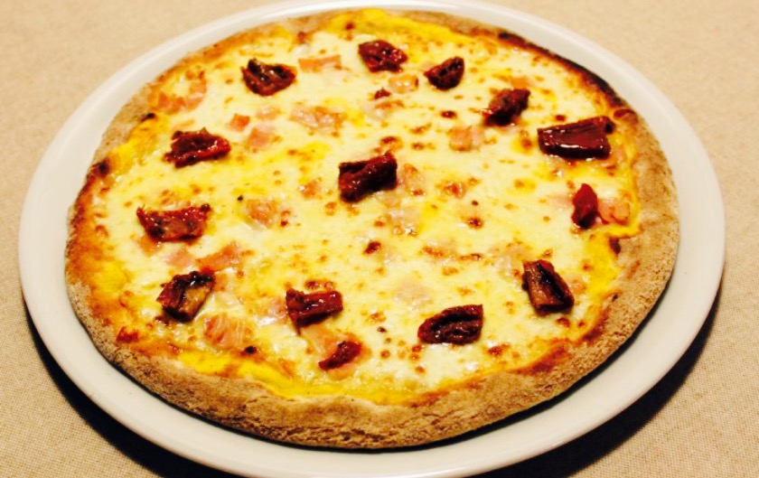 A Casa Mia餐厅图片