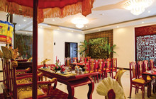 Cherish Hue Restaurant餐厅图片