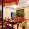 Cherish Hue Restaurant