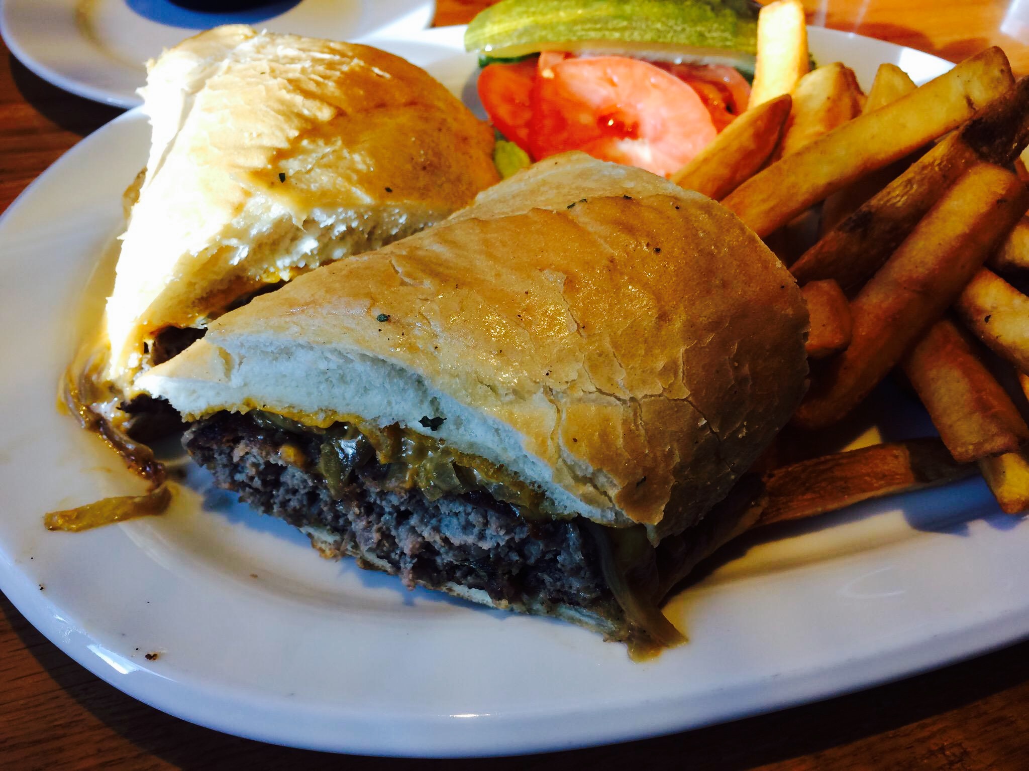 13 Coins SeaTac餐厅图片