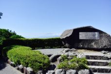 Daruma Mountain Kogen Rest House-伊豆