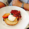 Cafe Longshot