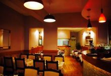 Marmaris Restaurant美食图片