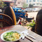 Craters Bar & Restaurant