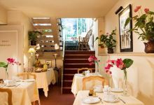 Galileo Buona Cucina美食图片