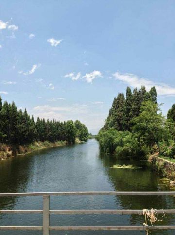 老包农家园餐厅图片