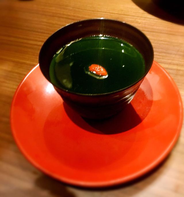 Ichiran Ramen