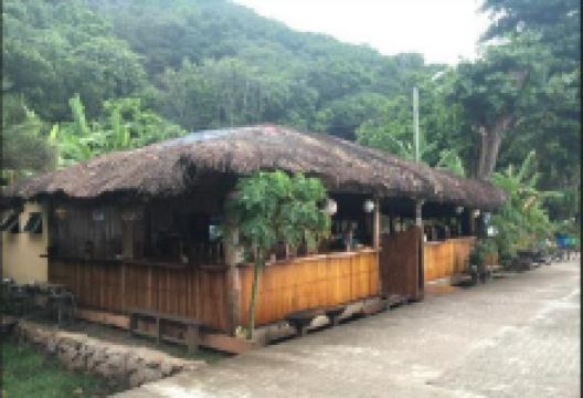 Chez Jules美食图片