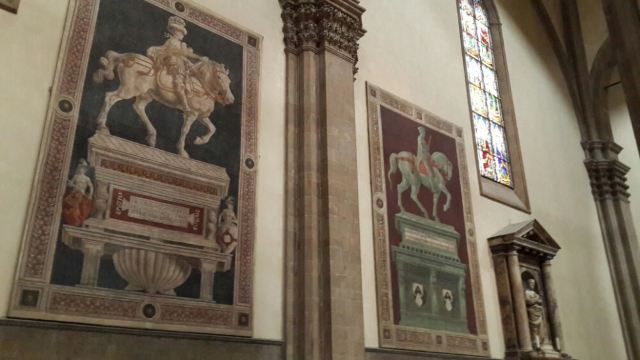 Santa Maria del Fiore