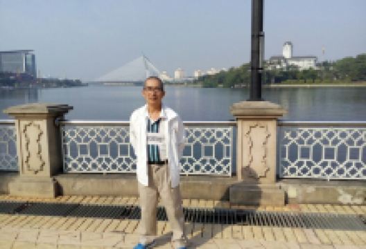 Serabei Restaurant美食图片