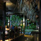 Mamacita Mexican Restaurant & Bar