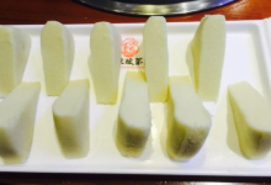 魚首领我家酸菜魚(海门步行街店)美食图片