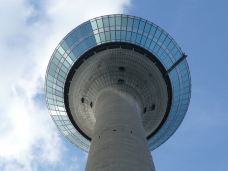 莱茵塔-杜塞尔多夫-gianna88514