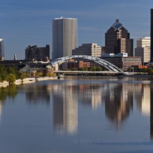 Rochester