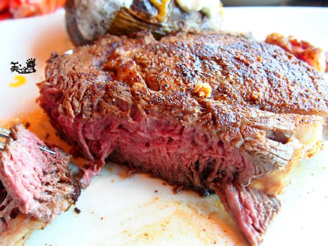 Outback Steakhouse