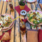 Restaurant brennNessel
