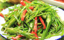 水性杨花