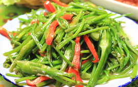 水性杨花