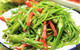 水性杨花
