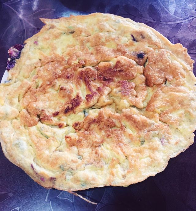蒼洱春飯店