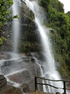 青云山-永泰-71281399