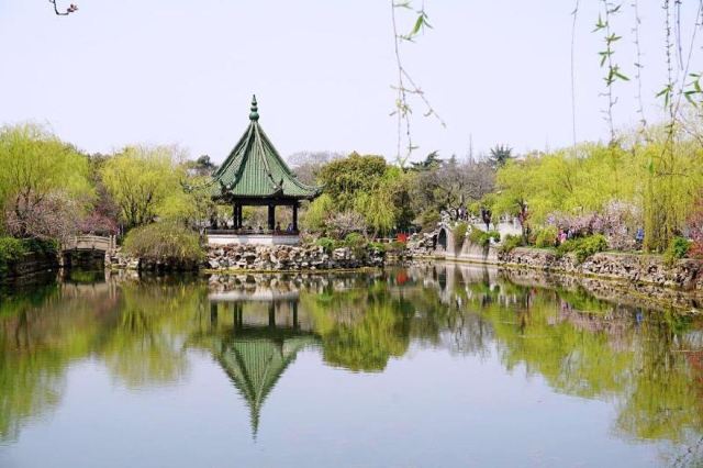 려원