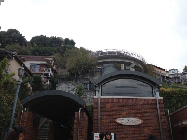 구라바엔