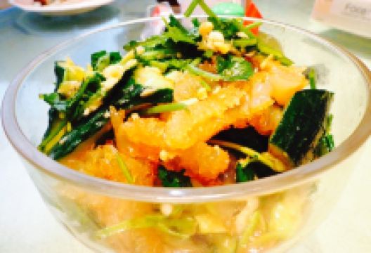 御唐府 飞奴坊鸽馆(乐山路店)美食图片