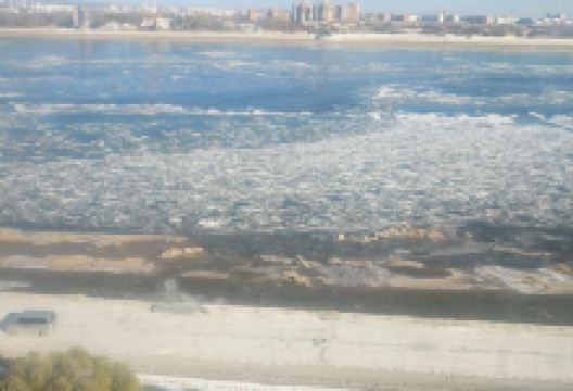 黑河·国际西餐厅美食图片