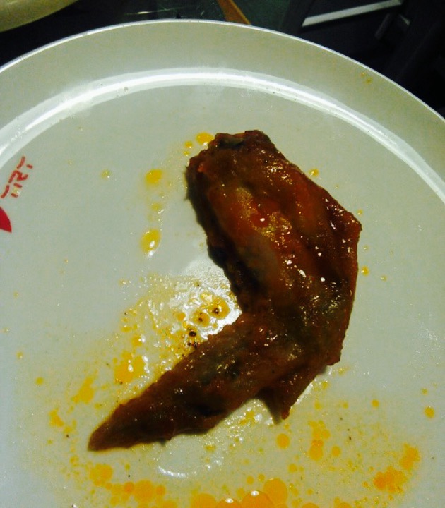 醉得意·家常菜(上街博士后店)