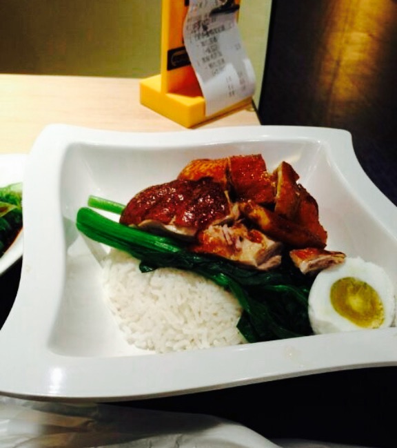 大家乐(佛山海北店)