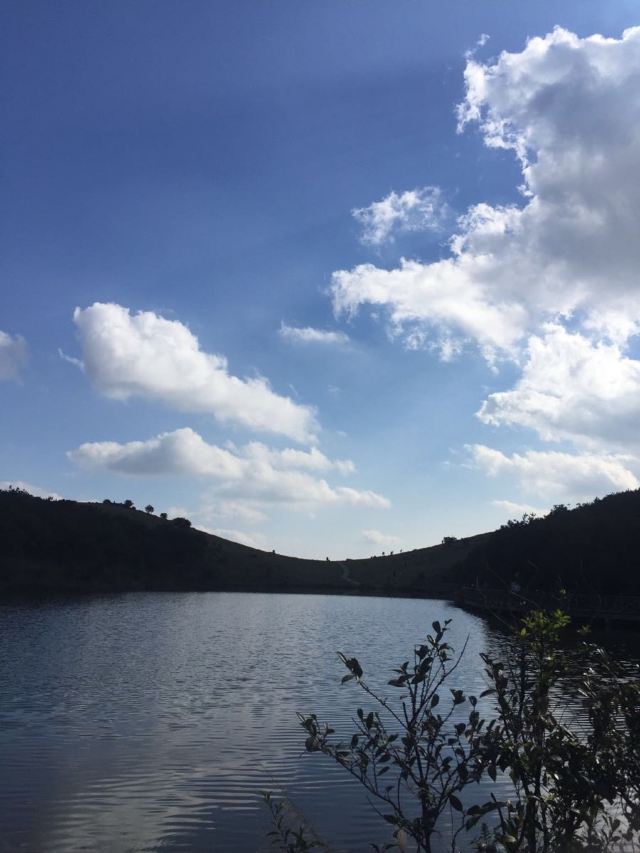 福州雲頂