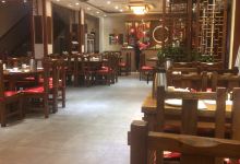 后套人家美食图片