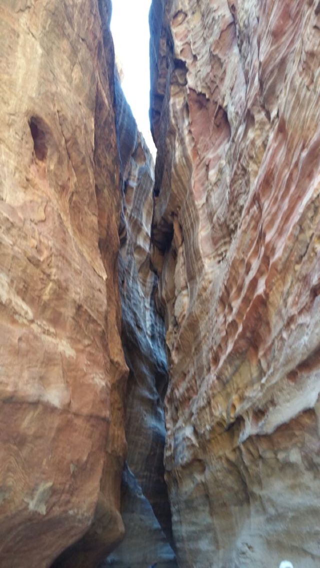 Siq