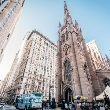 美国纽约+费城+华盛顿+尼亚加拉瀑布+波士顿8日7晚拼小团