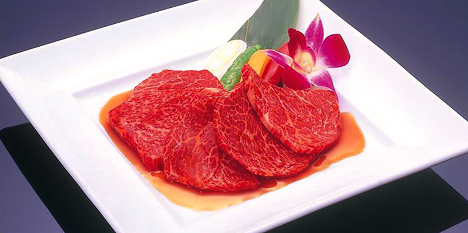 Jojoen Ikebukuro Sunshine Dori