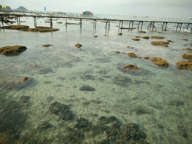 West Island